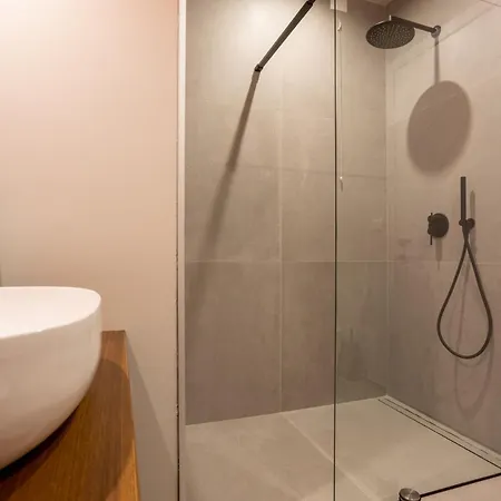 Labotanica_casalounge 4* チェゼナーティコ